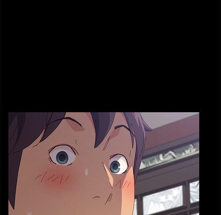 Trợ lý Manhwa 12 trang 43