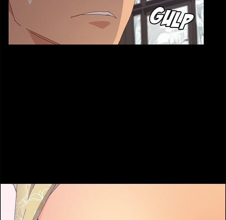 Trợ lý Manhwa 12 trang 44