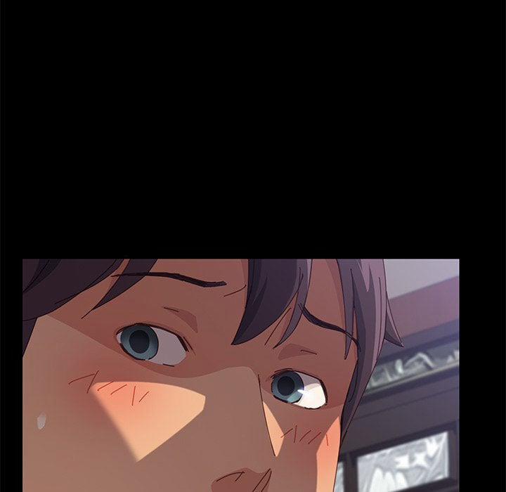 Trợ lý Manhwa 12 trang 46