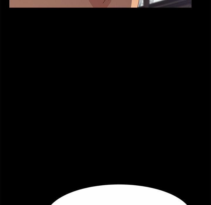 Trợ lý Manhwa 12 trang 47