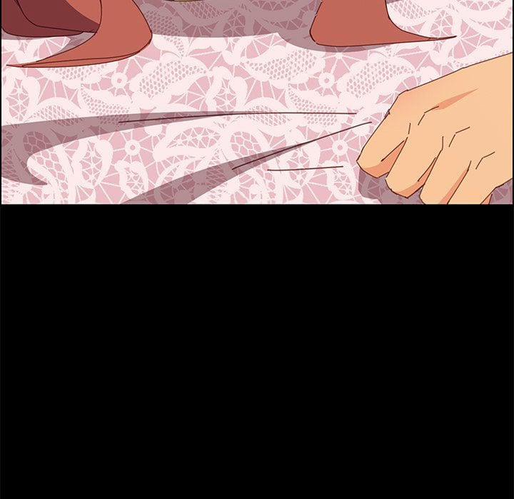 Trợ lý Manhwa 12 trang 50