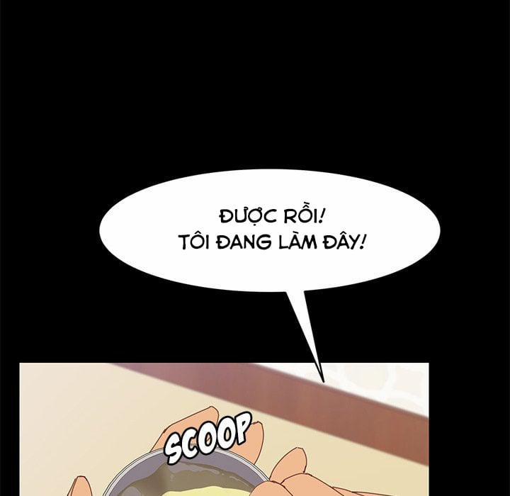 Trợ lý Manhwa 12 trang 51