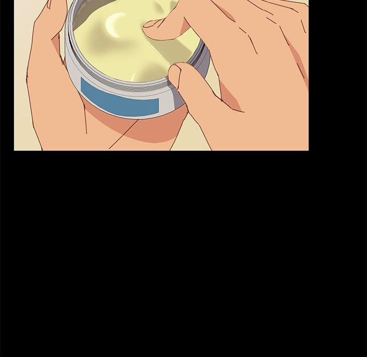 Trợ lý Manhwa 12 trang 52