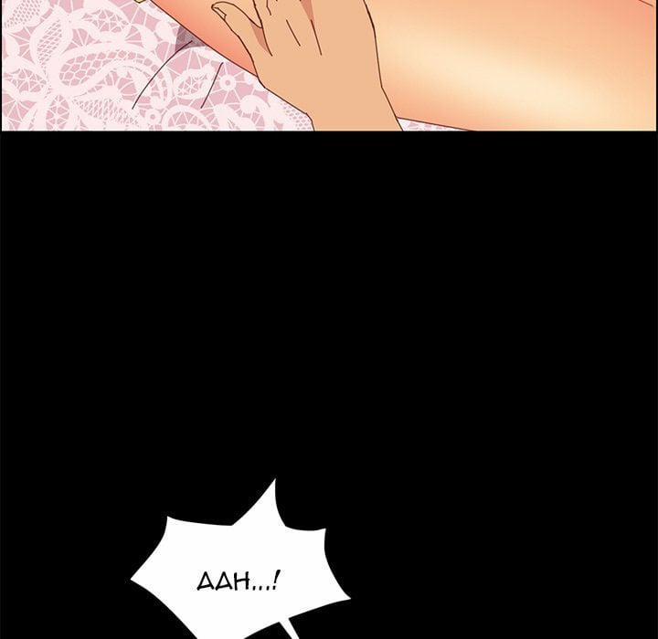 Trợ lý Manhwa 12 trang 54