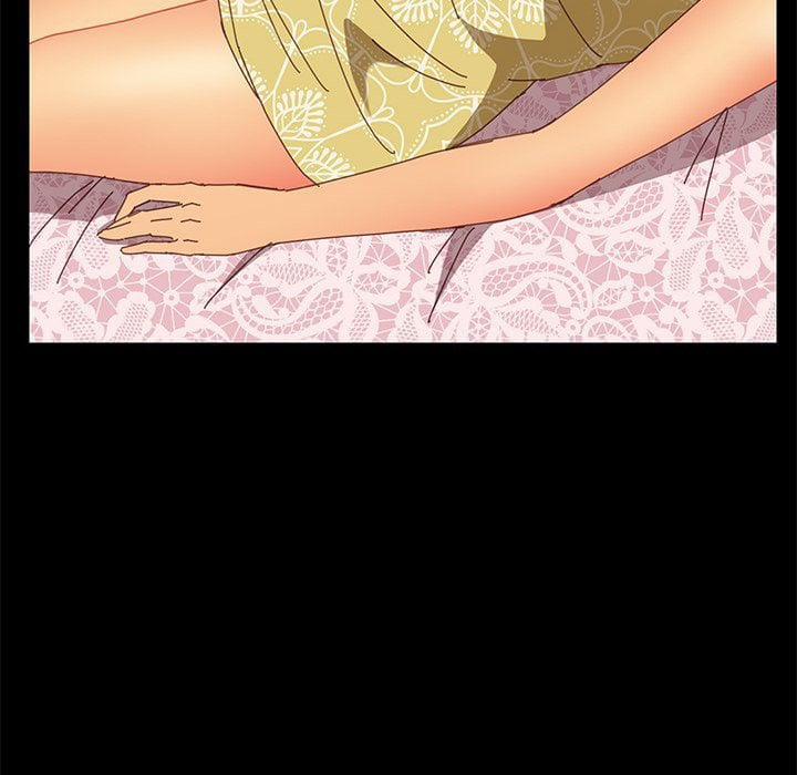 Trợ lý Manhwa 12 trang 6