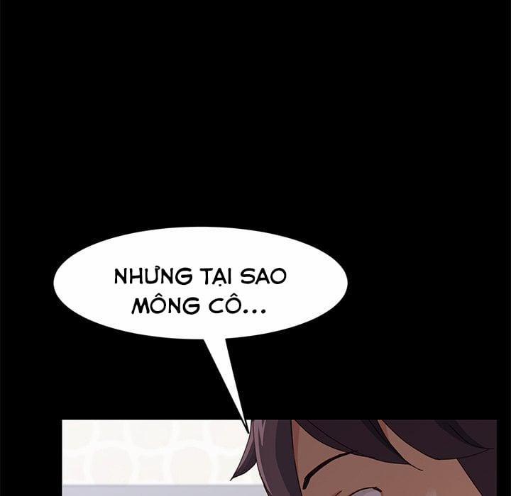 Trợ lý Manhwa 12 trang 61