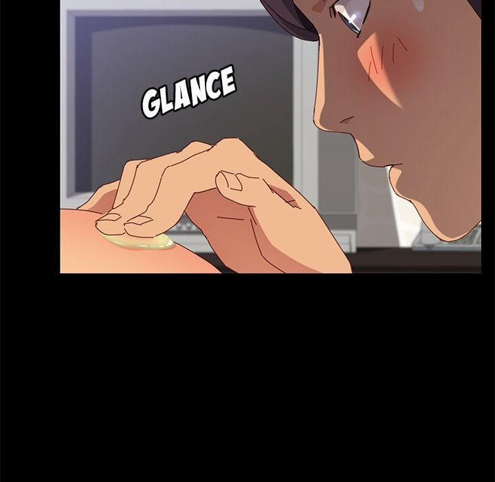 Trợ lý Manhwa 12 trang 62