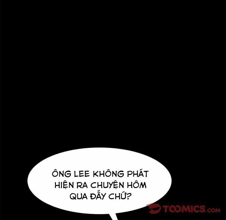 Trợ lý Manhwa 12 trang 66