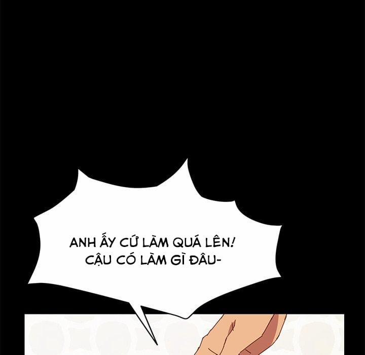 Trợ lý Manhwa 12 trang 70
