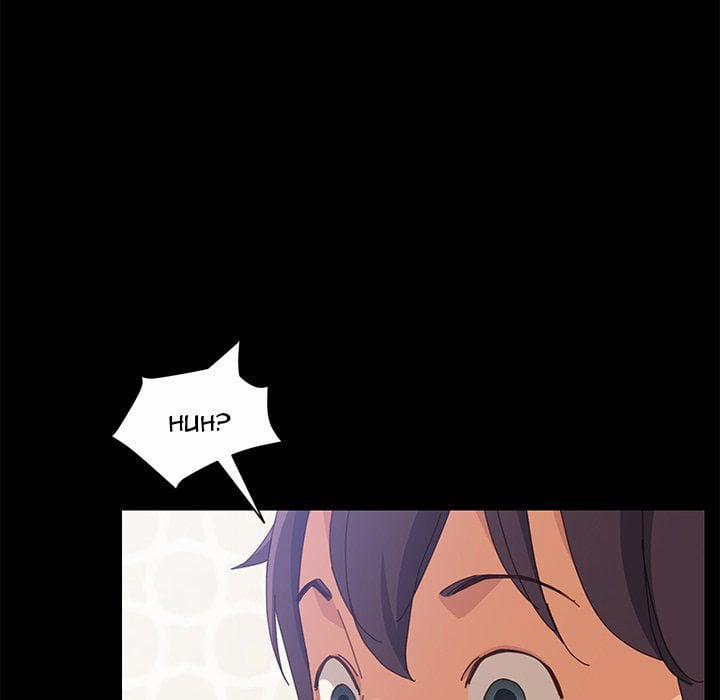 Trợ lý Manhwa 12 trang 74