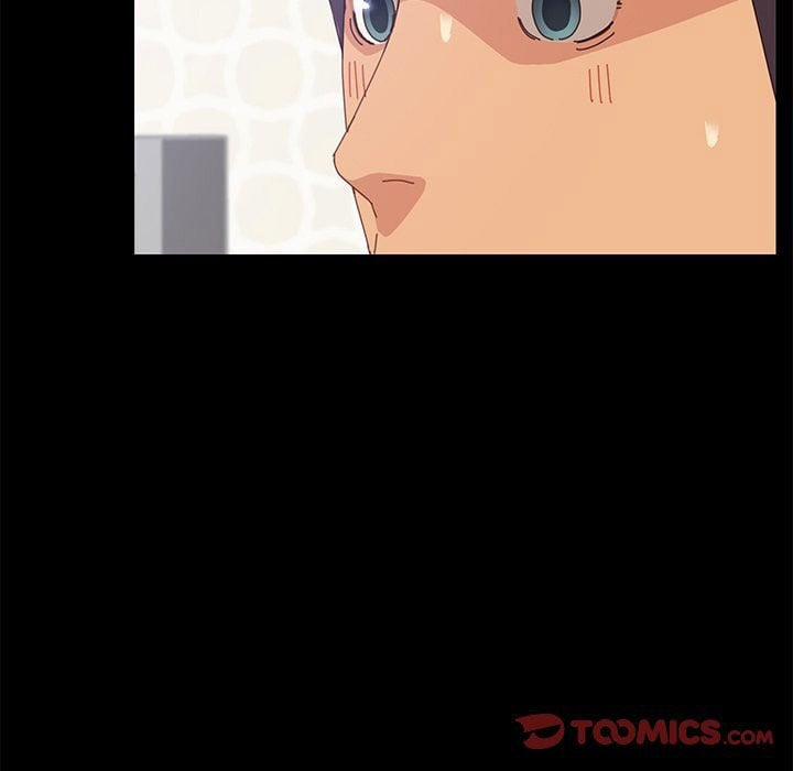 Trợ lý Manhwa 12 trang 75