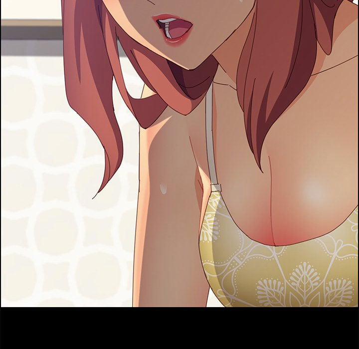 Trợ lý Manhwa 12 trang 79