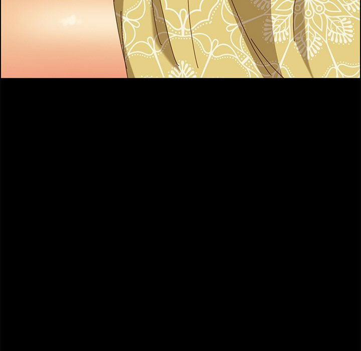 Trợ lý Manhwa 12 trang 8