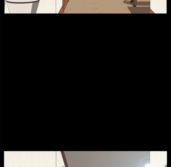 Trợ lý Manhwa 12 trang 82