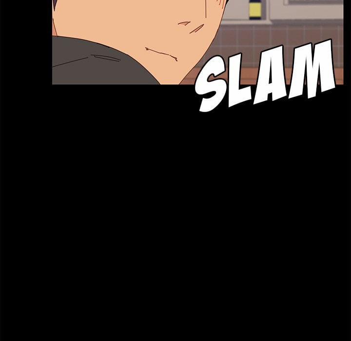 Trợ lý Manhwa 12 trang 85