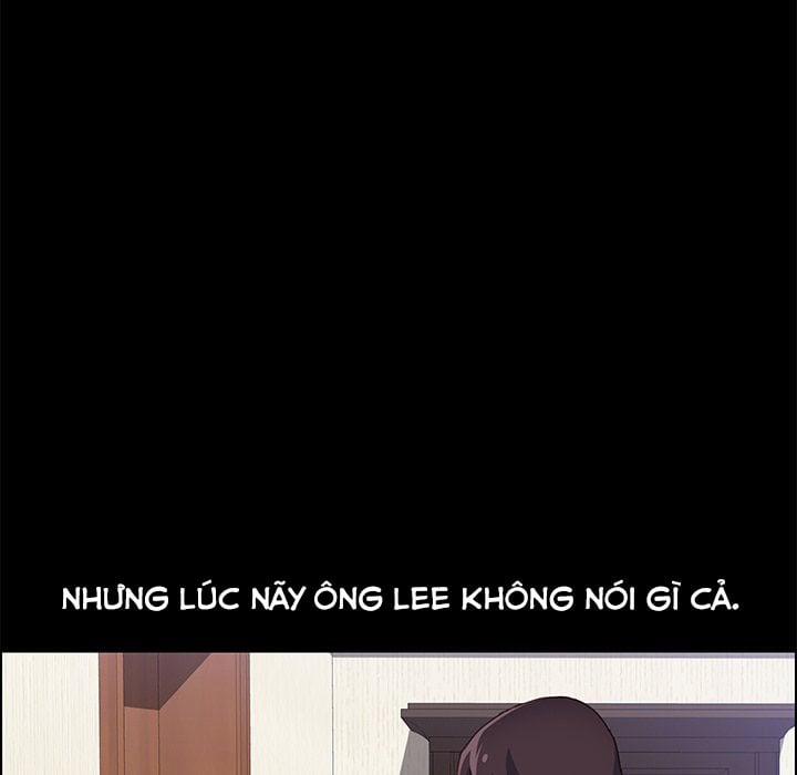 Trợ lý Manhwa 12 trang 87