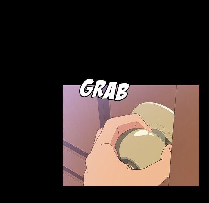 Trợ lý Manhwa 12 trang 89