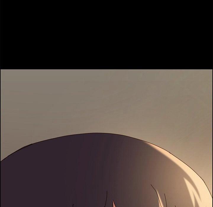 Trợ lý Manhwa 12 trang 9