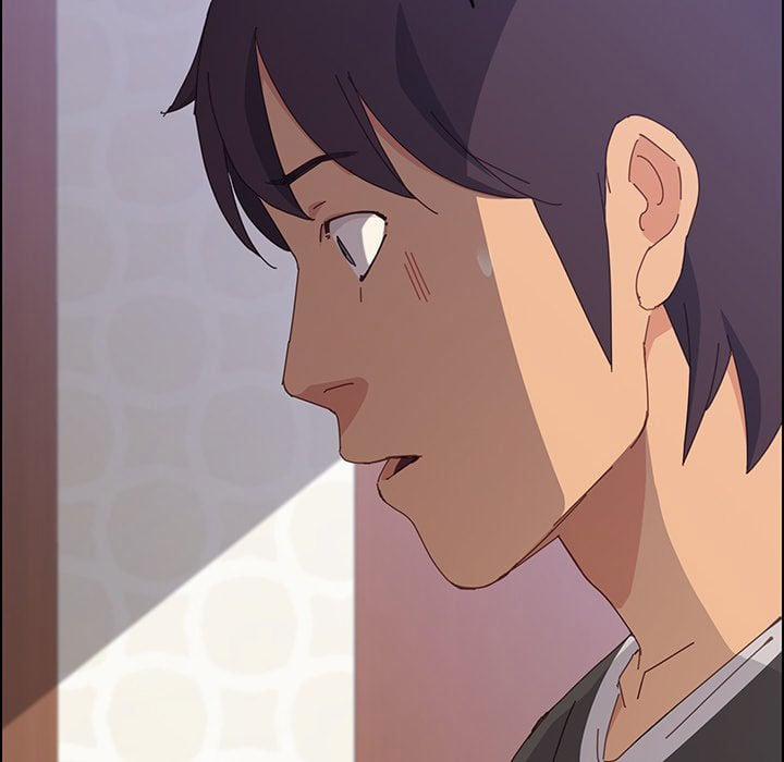 Trợ lý Manhwa 12 trang 91