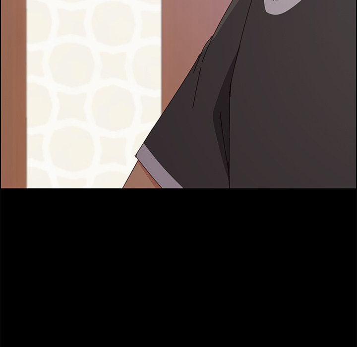 Trợ lý Manhwa 12 trang 92