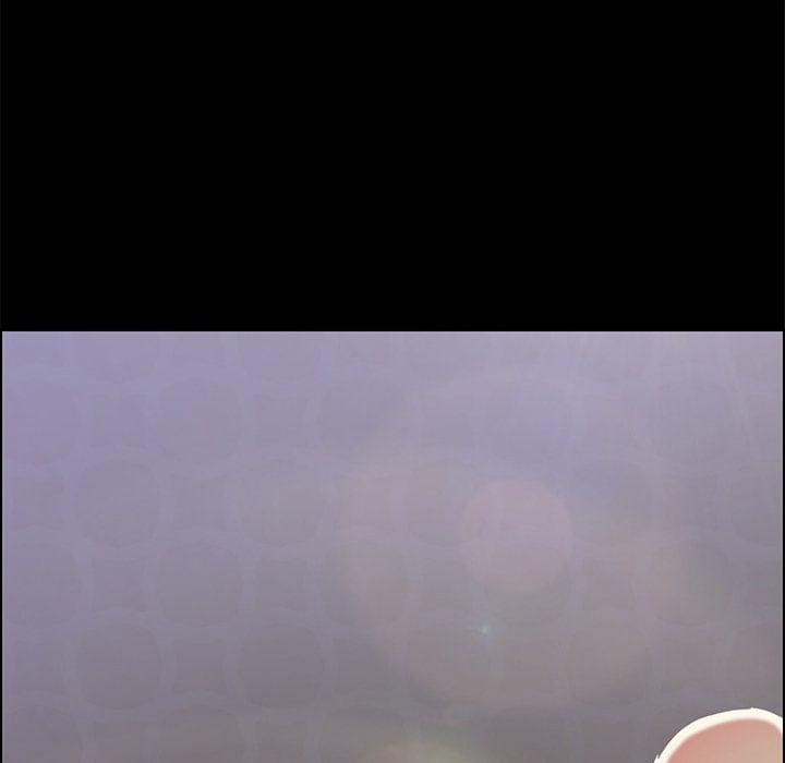 Trợ lý Manhwa 12 trang 95