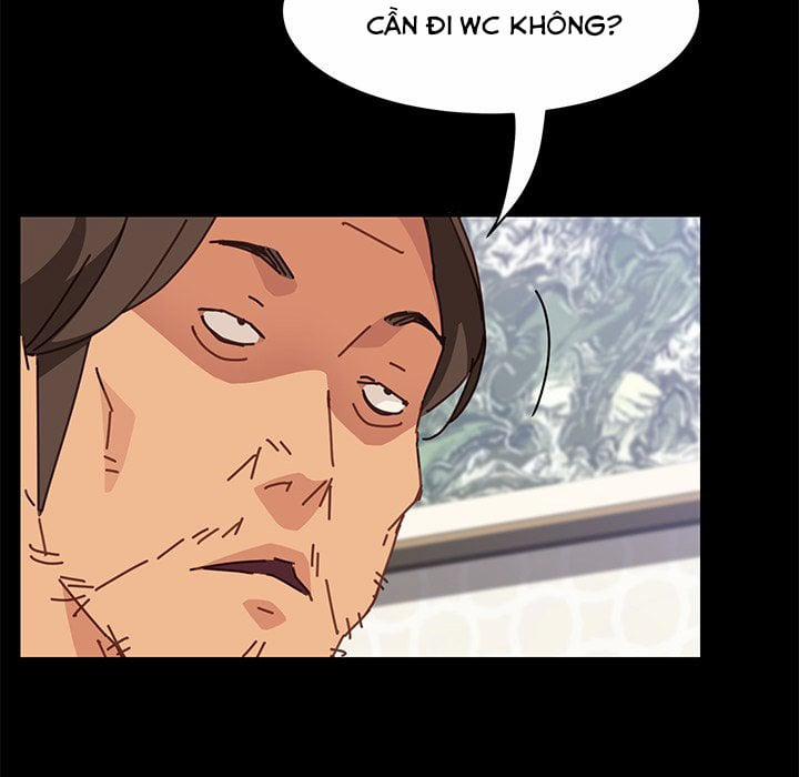 Trợ lý Manhwa 13 trang 104