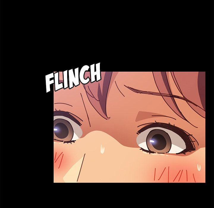 Trợ lý Manhwa 13 trang 105