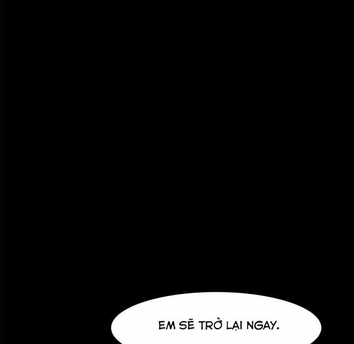 Trợ lý Manhwa 13 trang 106