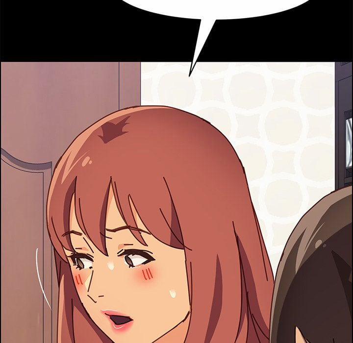 Trợ lý Manhwa 13 trang 107