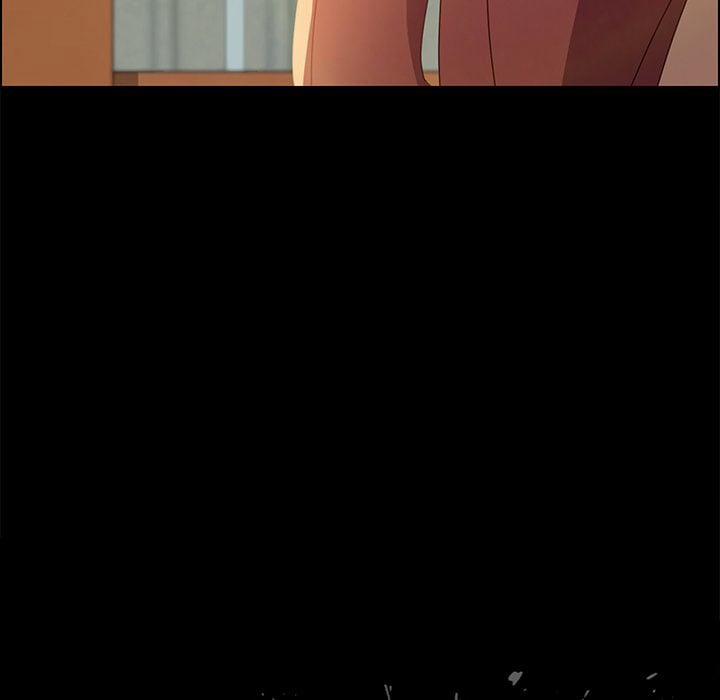 Trợ lý Manhwa 13 trang 11