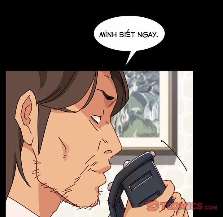 Trợ lý Manhwa 13 trang 114