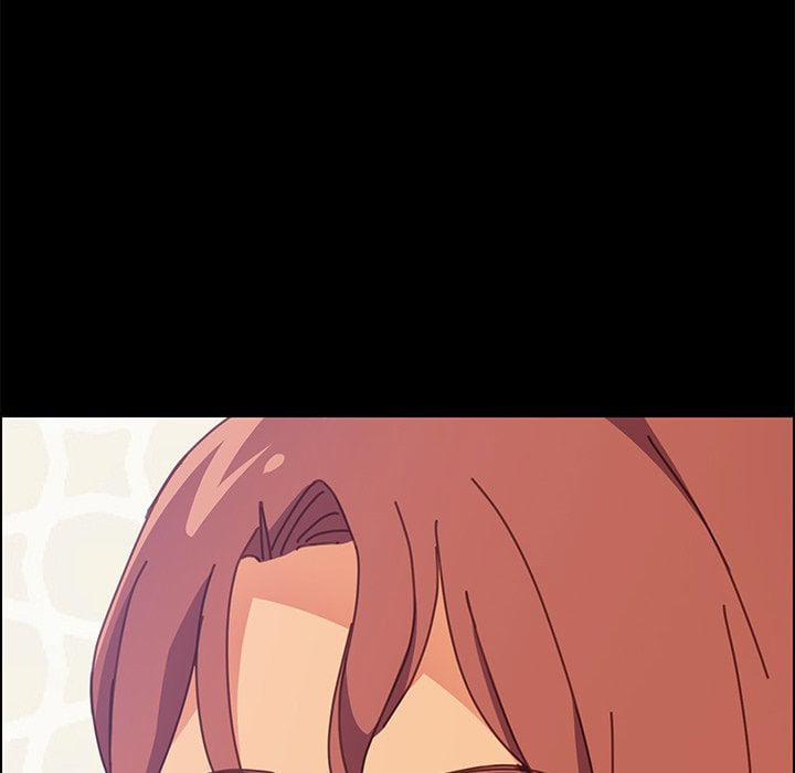 Trợ lý Manhwa 13 trang 124