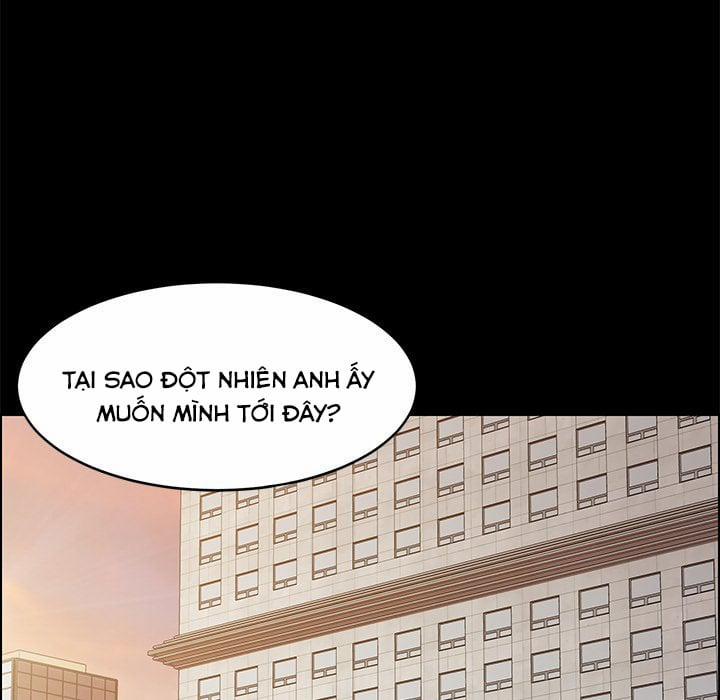 Trợ lý Manhwa 13 trang 128