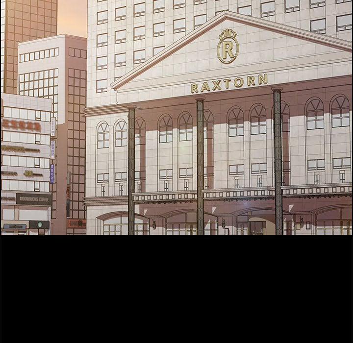 Trợ lý Manhwa 13 trang 129