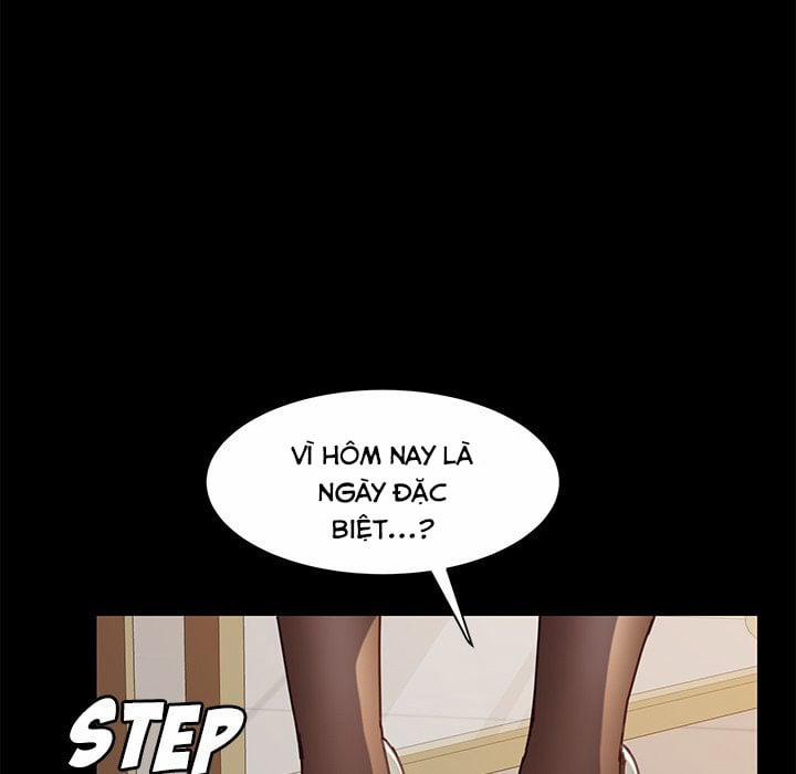 Trợ lý Manhwa 13 trang 130