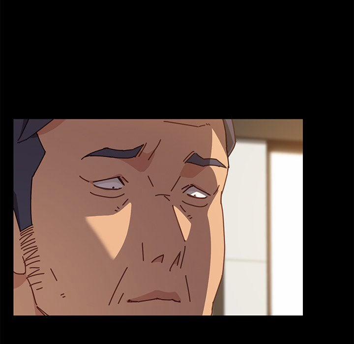 Trợ lý Manhwa 13 trang 142