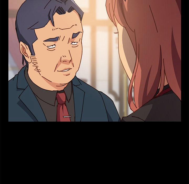 Trợ lý Manhwa 13 trang 146