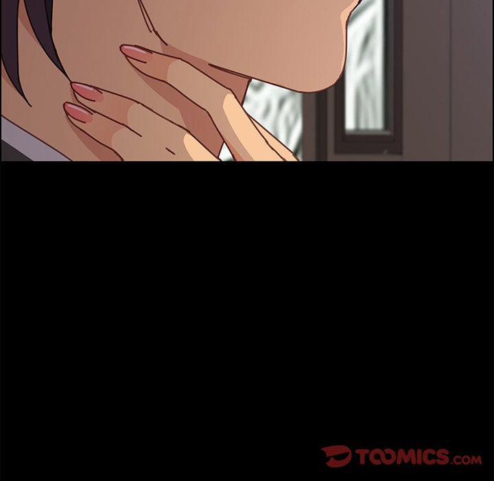 Trợ lý Manhwa 13 trang 15