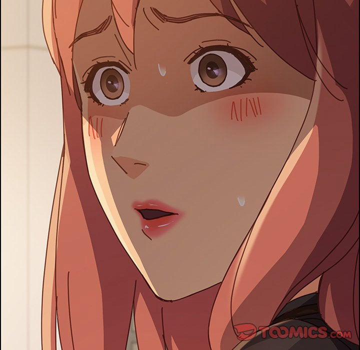 Trợ lý Manhwa 13 trang 150