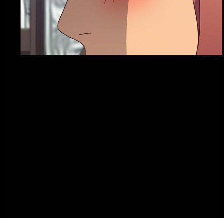 Trợ lý Manhwa 13 trang 17