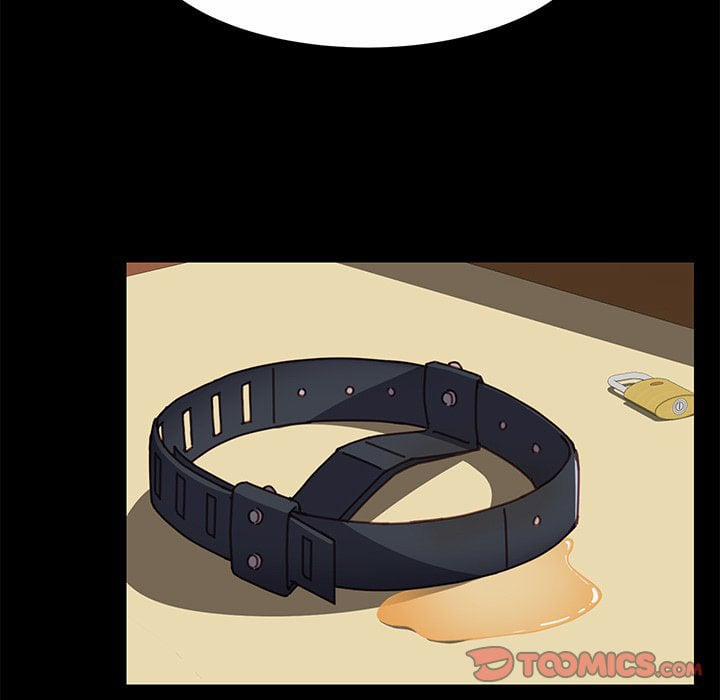 Trợ lý Manhwa 13 trang 21