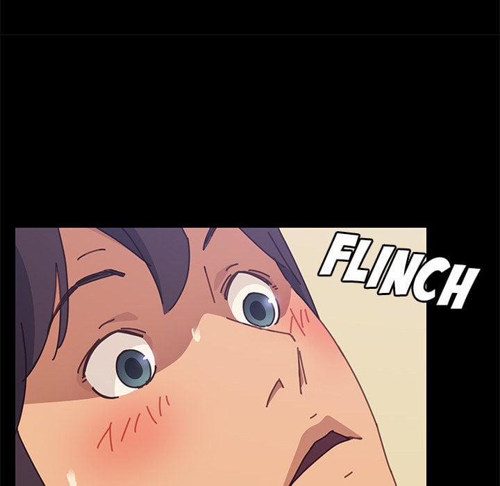 Trợ lý Manhwa 13 trang 31