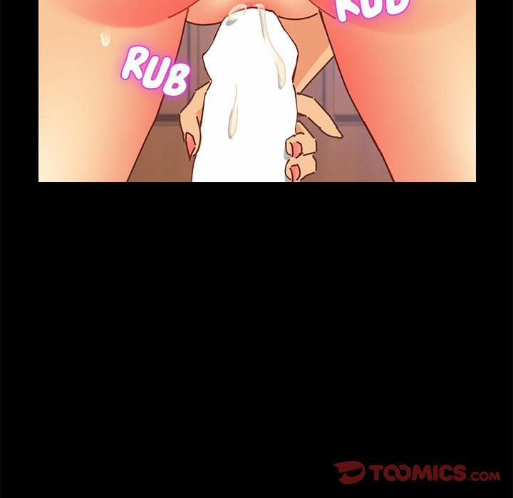 Trợ lý Manhwa 13 trang 35