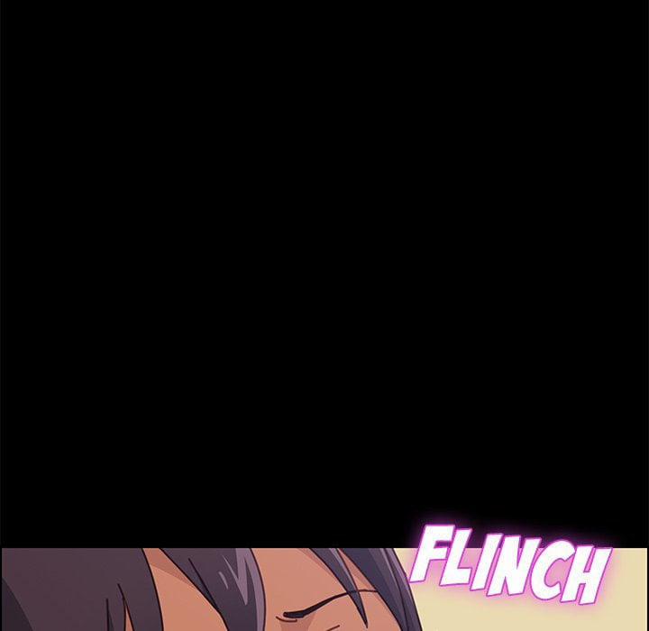 Trợ lý Manhwa 13 trang 40