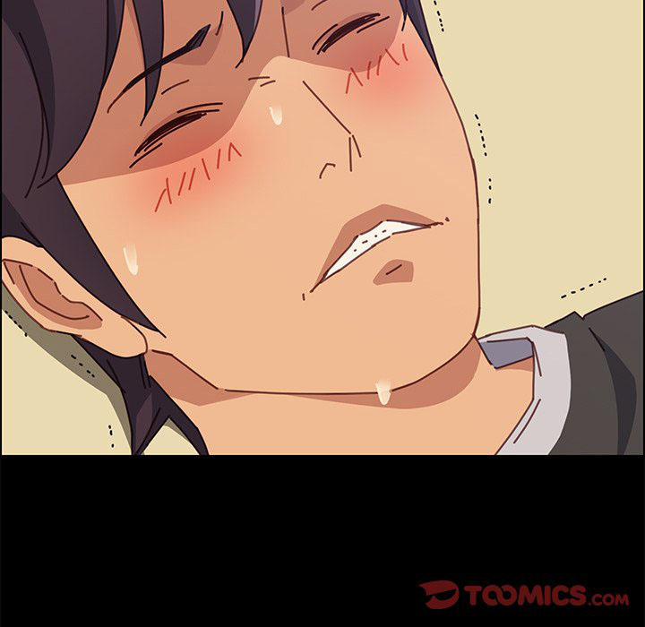 Trợ lý Manhwa 13 trang 41