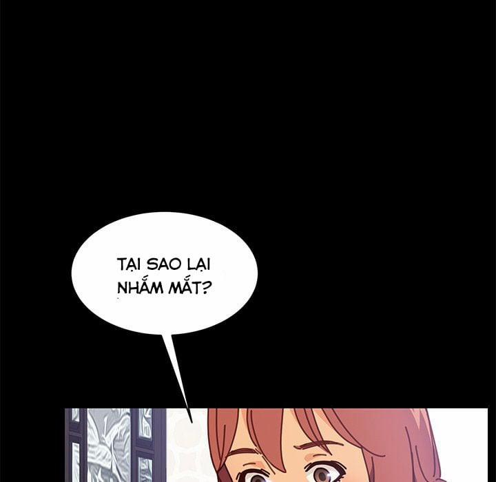 Trợ lý Manhwa 13 trang 42