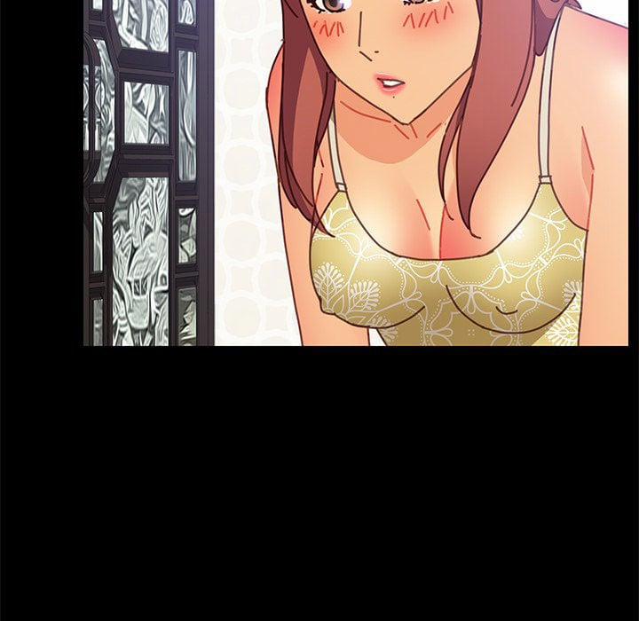 Trợ lý Manhwa 13 trang 43