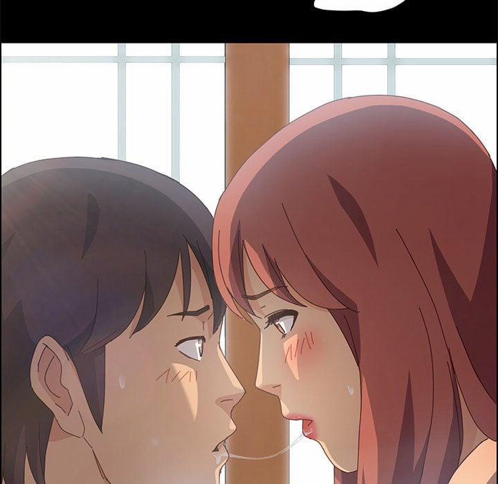 Trợ lý Manhwa 13 trang 5