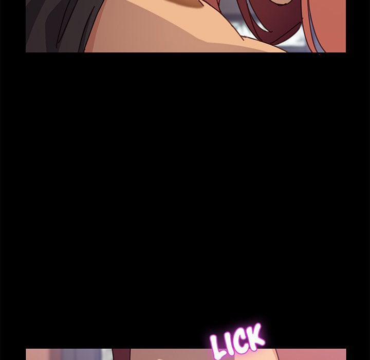 Trợ lý Manhwa 13 trang 50