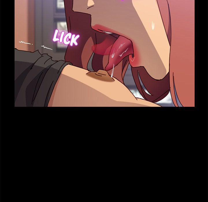 Trợ lý Manhwa 13 trang 51